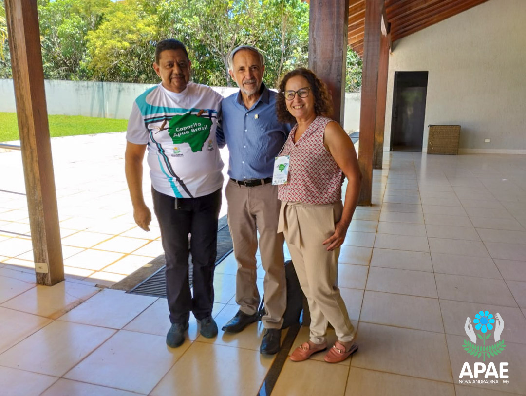 img-slide-noticia-Imagem do WhatsApp de 2023-03-14 à(s) 16.05.12-3.jpg